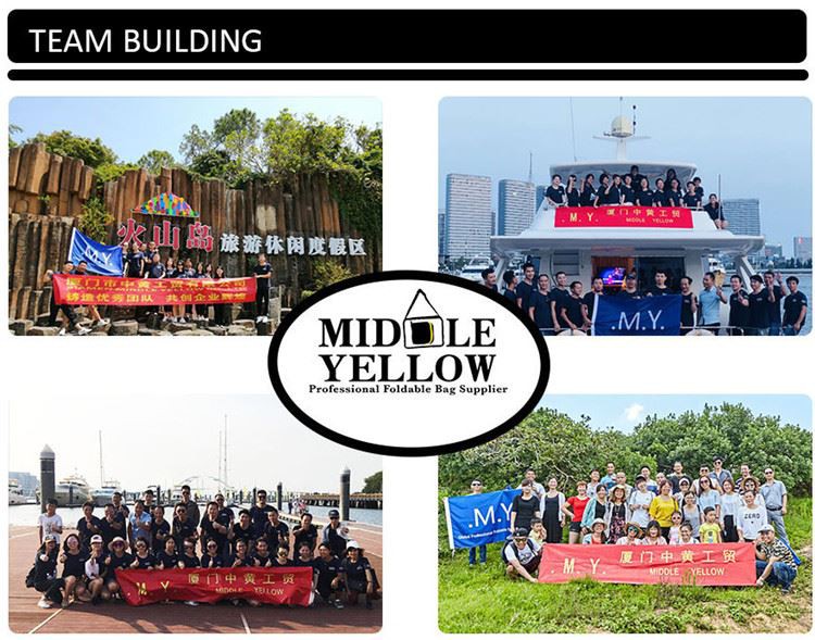 Team who makes light weight hiking packs