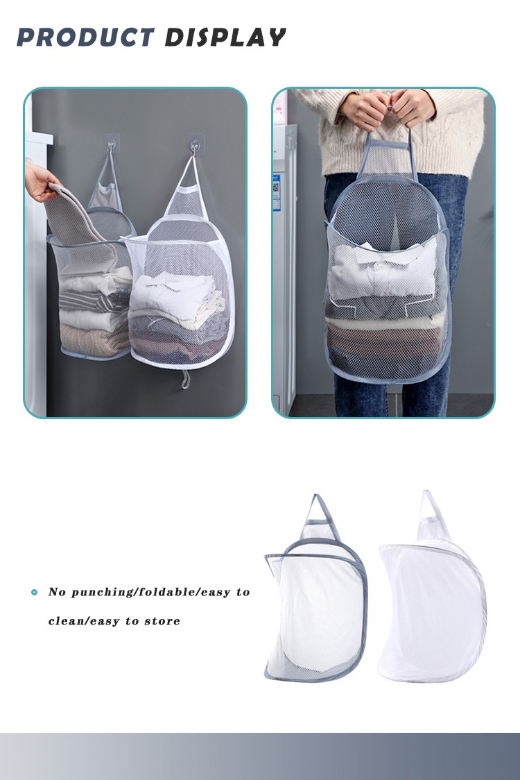reusable produce bags