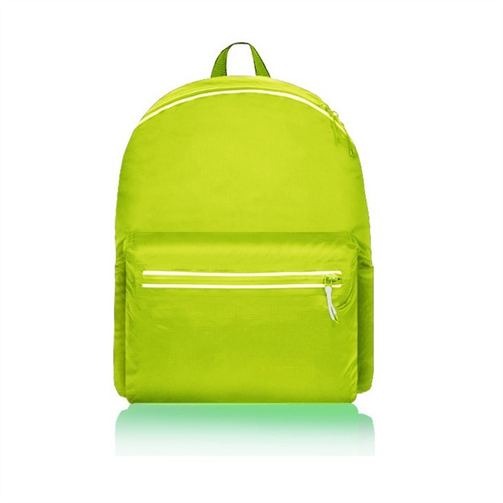 trendy laptop backpacks